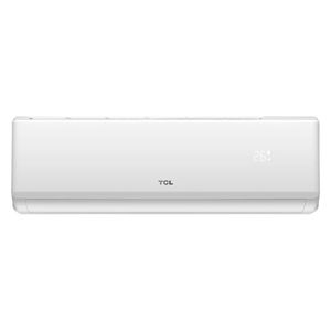 کولر گازی اسپلیت دیواری 9000 اینورتر تی سی ال مدل tac 09chsa_xaf1|t3